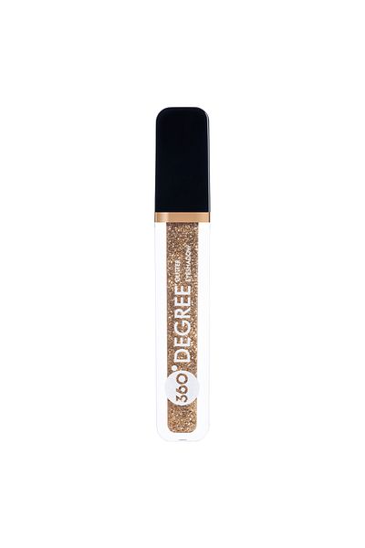 Character 360 Degree Glitter Eyeshadow
