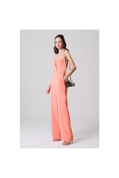 EXPLOSION JUMPSUIT
