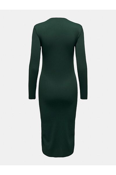JDY Rochie casual pentru femei 15305343 Verde