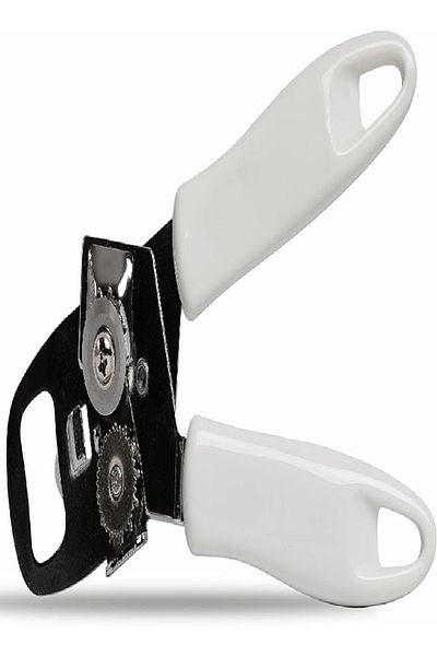TESCOMA Presto Can Opener