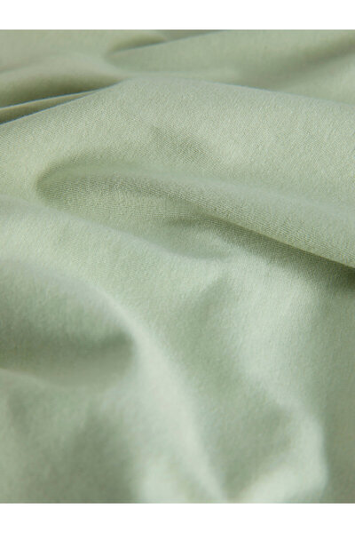 JJXX Women's T-Shirt 12255655 Green