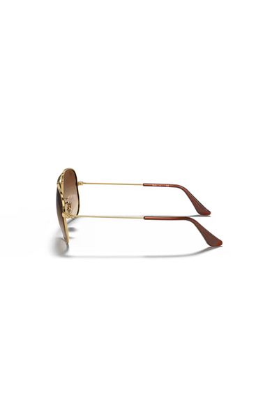 Ray-Ban Junior 0Rj9506S 223/13 50 Children's Sunglasses
