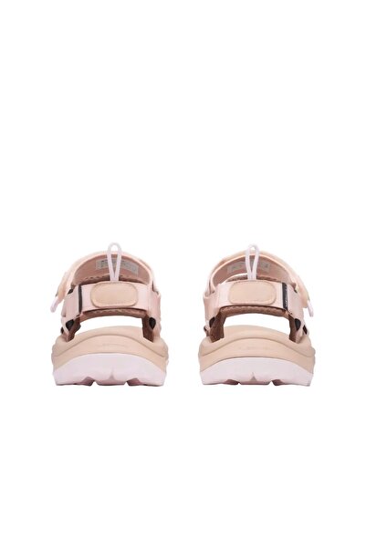 Merrell Speed ​​Fusion Sport Rmx Γυναικεία Ροζ Σανδάλια ΓΥΝΑΙΚΕΙΑ ΣΑΝΔΑΛΙΑ J008120