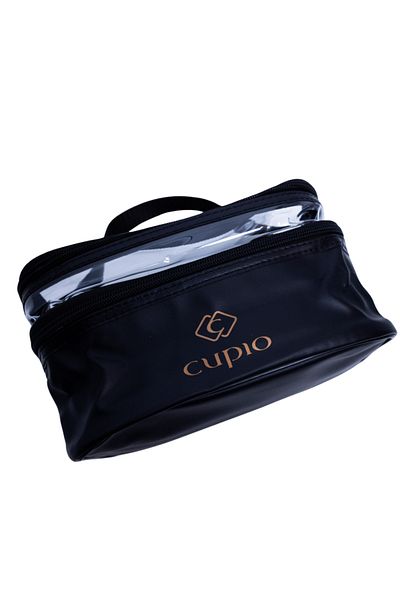 Cupio Cupio wallet - My Essentials