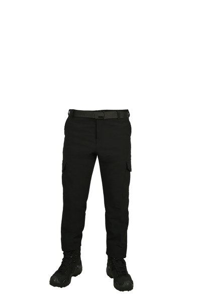 Mude PANTOLON TREKKİNG