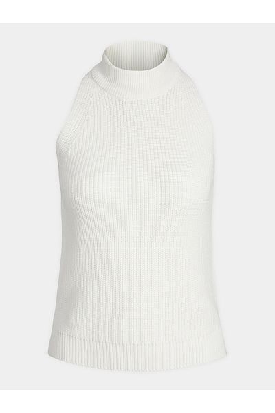 JJXX Women's Top 12226992 White
