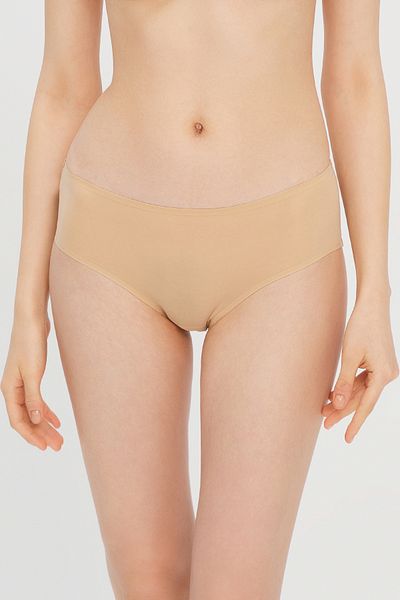 Penti Mysize One Size Hipster εσώρουχα
