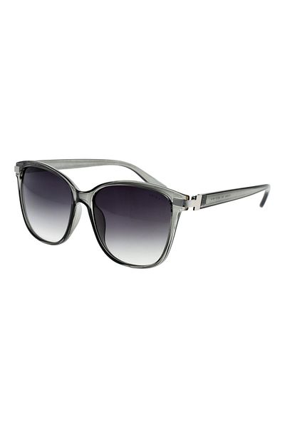 Esprit ET39268 505 56 Sunglasses, women's