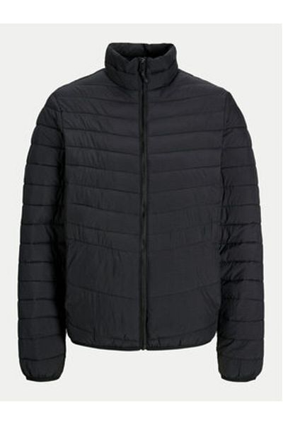 Jack & Jones Jachetă pufoasă Jachetă pufoasă