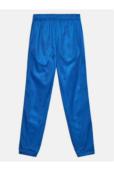 Joma Boy Tracksuit 500751 Blue