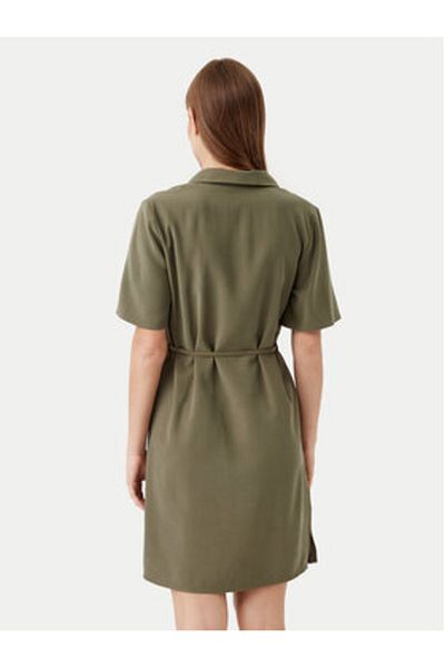 JDY Rochie casual pentru femei 15341086 Verde