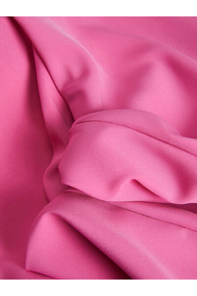 JJXX Women's Fabric Trousers 12200751 Pink