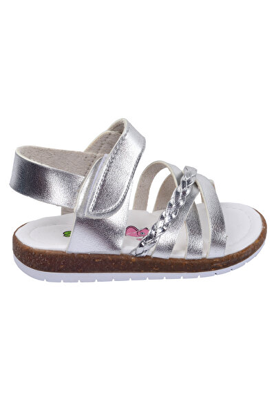 Şirin Bebe Sandale pentru fetiță Karamazı Günlük Şb 2311-20