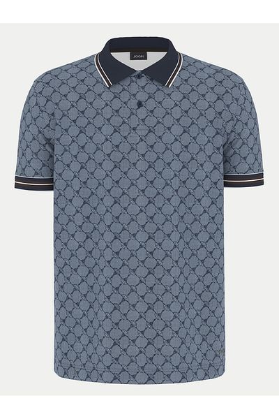 Joop Polo bărbătesc 10018927 30044677 Albastru marin