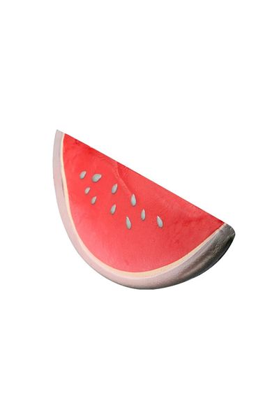 AC BOX Squishy Watermelon