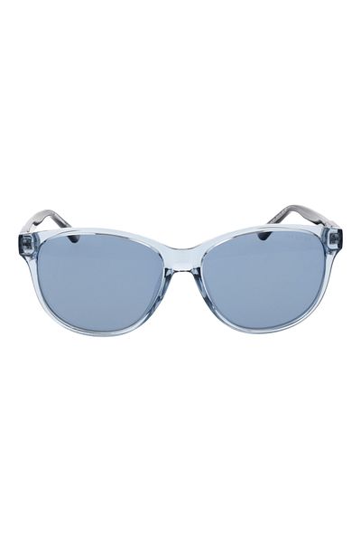 SKECHERS SE6296 90D 55 Ochelari de soare, de dama