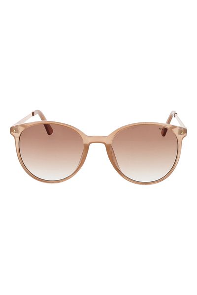 Esprit ET39206 565 53 Sunglasses, women's