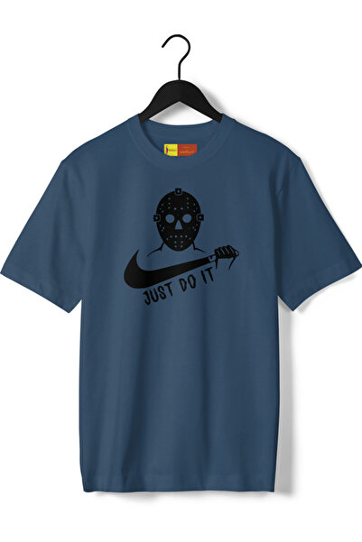Other Na-K Scary T-Shirt