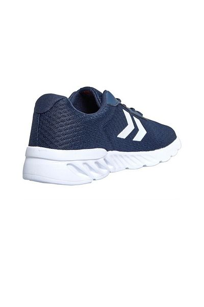 hummel Hummel Legend Runner sports shoes
