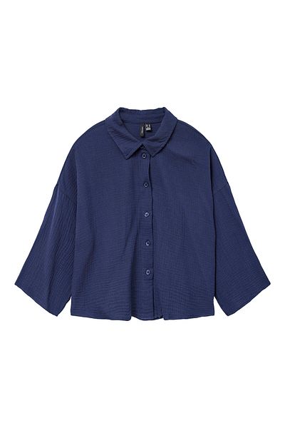 Jack Wolfskin Jachetă de iarnă pentru femei 1116151 Neagră