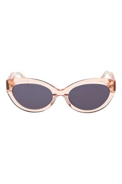 Scotch & Soda SS7019 247 55 Women's sunglasses