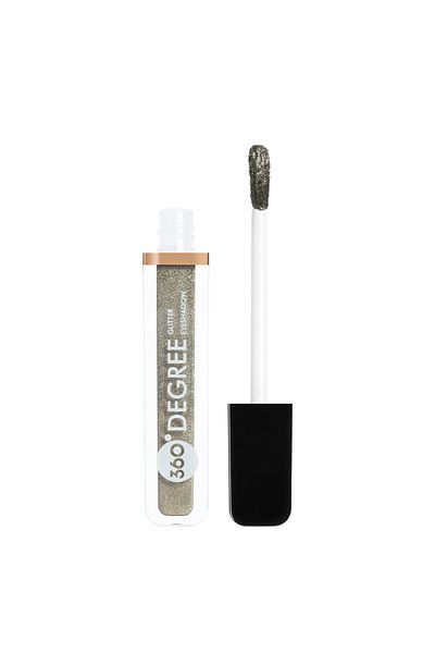 Character 360 Degree Glitter Eyeshadow