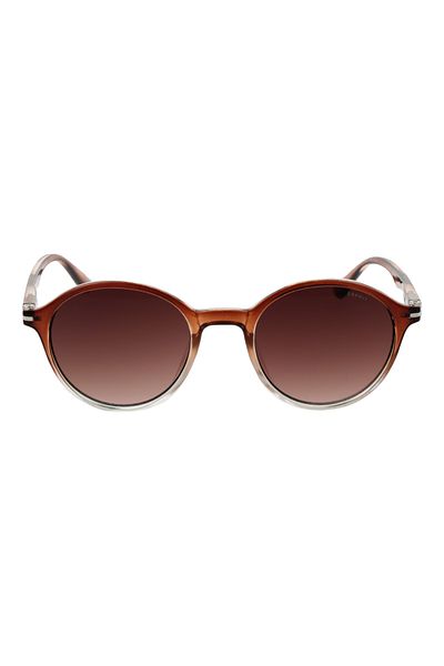 Esprit ET39124 535 48 Women's sunglasses