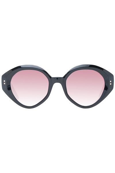 Ted Baker TB1698 001 51 Sunglasses, women's