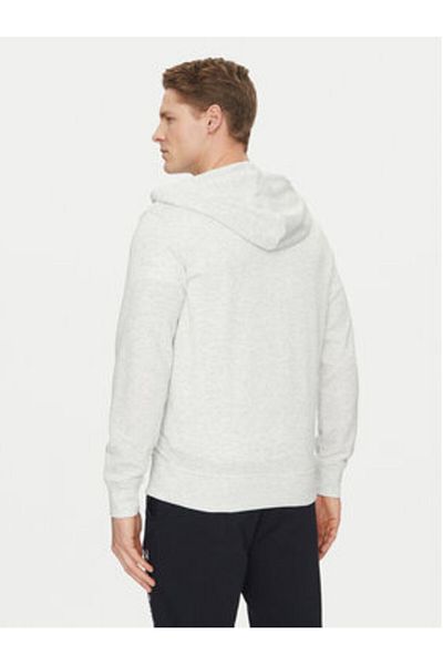 Jack & Jones jack jones Mens Sweatshirt 12269366 White