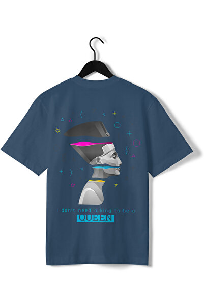 Other Queen of the Pharaohs T-shirt