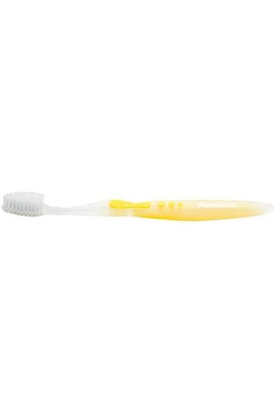 TechTic Paro726 New Medic Toothbrush Made in Switzerland