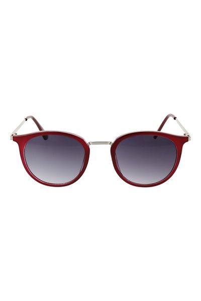 Esprit ET39158 531 48 Women's sunglasses