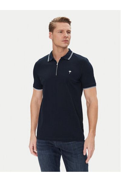 Joop Polo bărbătesc 10017590 30045544 Albastru marin