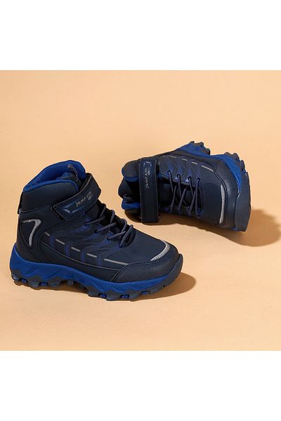 Jump 25806 Daily Girl/Boy Cizme sport Pantofi