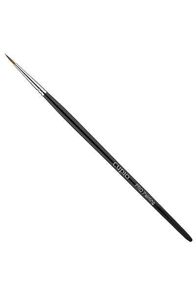Cupio PRO Painting Cupio manicure brush