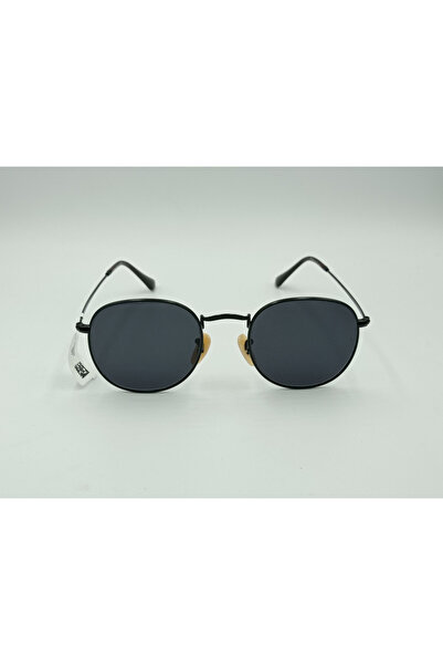 De Valentini DE VALENTİNİ AF2009 C12 46 Çocuk Güneş Gözlüğü