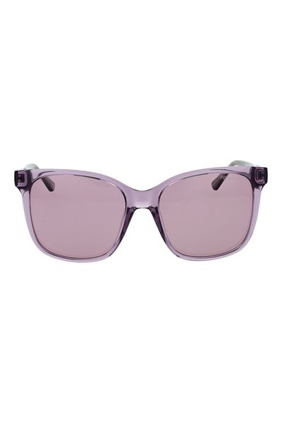 SKECHERS SE6295 81D 54 Women's sunglasses