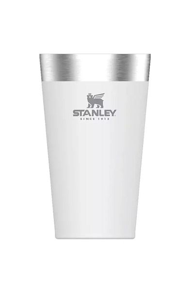 Stanley Adventure Vacuum Cold Drink Cup 0.47 Lt