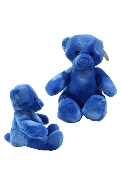 Angoravi Cute Plush Bear 36 cm Price is for 1 Piece