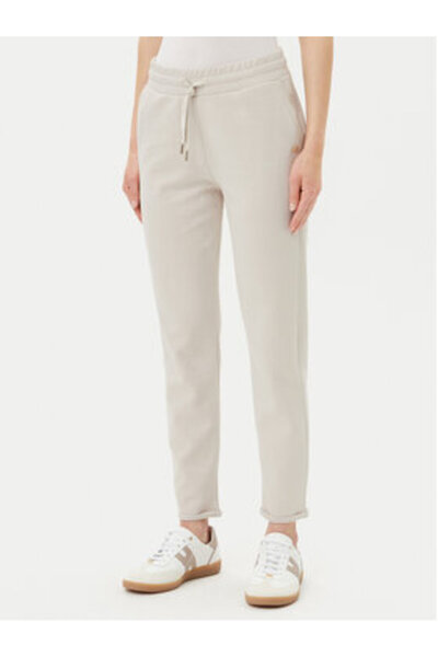 Joop Women's Sweatpants 10007096 30036522 Gray