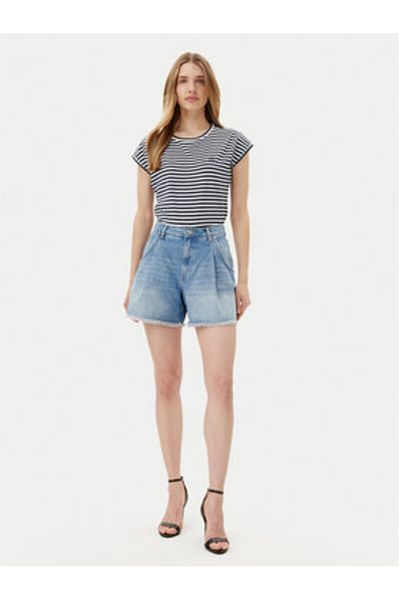 Joop Tricou damă 10011744 30036536 Bleumarin