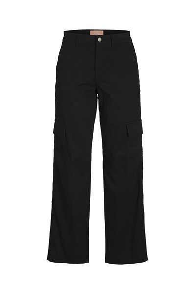 JJXX JXKendal Straight Cargo Pants -12236946