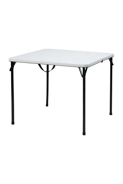 Cady One A multi-use table and chairs set of 5, suitable for indoor and outdoor use