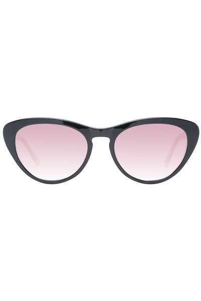 Ted Baker TB1690 001 53 Sunglasses, women's