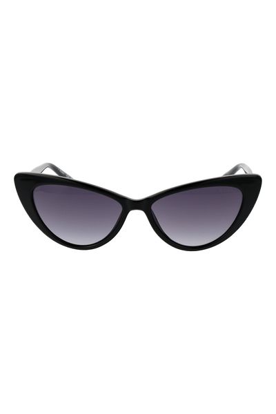 Guess GU7830 01B 55 Women's sunglasses