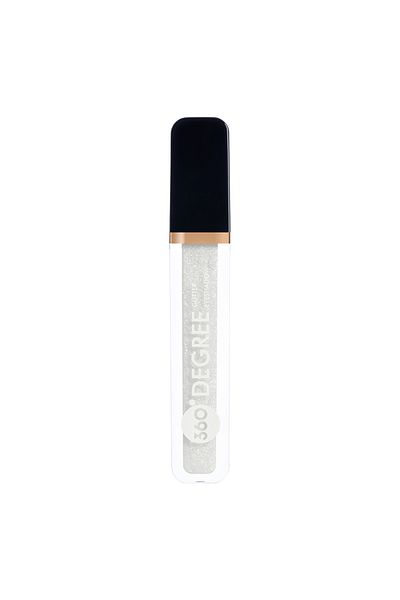 Character 360 Degree Glitter Eyeshadow