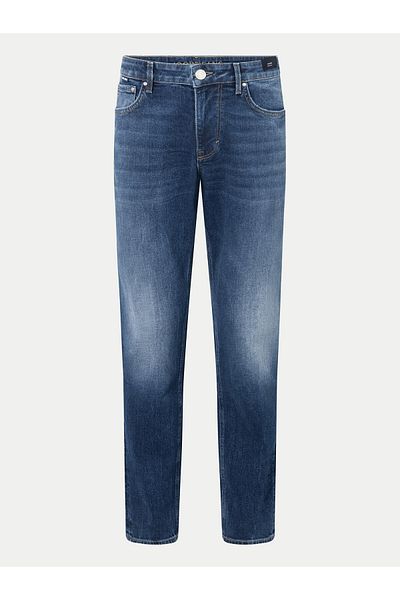 JOOP JEANS Blugi bărbați 30044107 10018745 Albastru