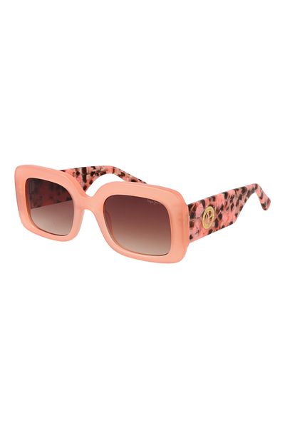 Pepe Jeans PJ7429 356 52 Ochelari de soare, de dama