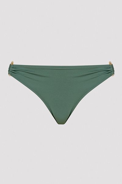 Penti Opal Hipster Bikini Bottom
