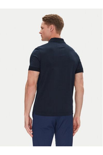 Joop Polo bărbătesc 10018929 30044699 Albastru marin